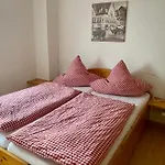 Bergwelt Braunlage