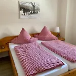 Bergwelt Braunlage